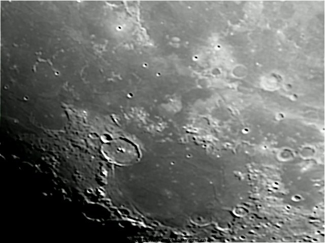 Object_20110514_2042_040.jpg