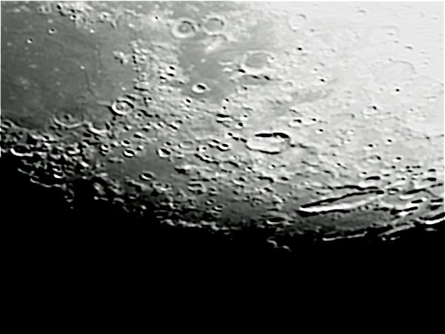 Object_20110514_2041_017.jpg