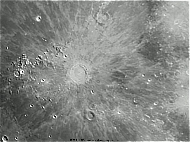 Object_20110514_2044_030.jpg