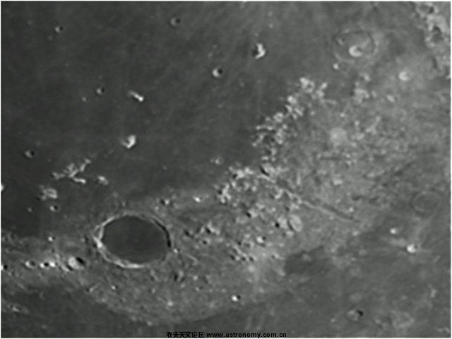 Object_20110514_2259_023.jpg