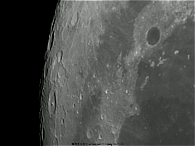 Object_20110417_2049_035.jpg