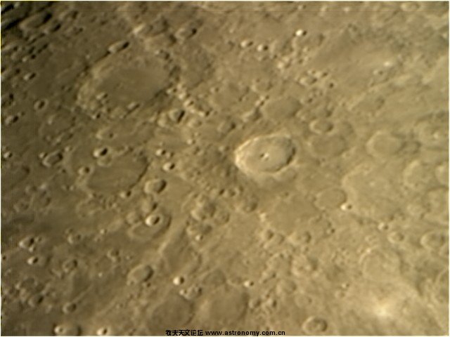 Object_20110514_2322_046.jpg