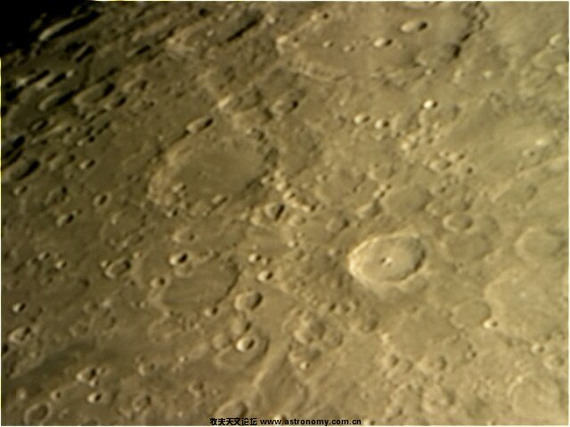 Object_20110514_2326_010.jpg