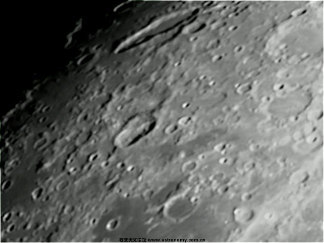Object_20110514_2301_003.jpg