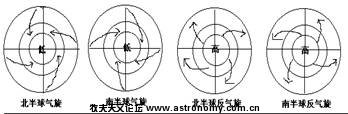200952791523621.jpg