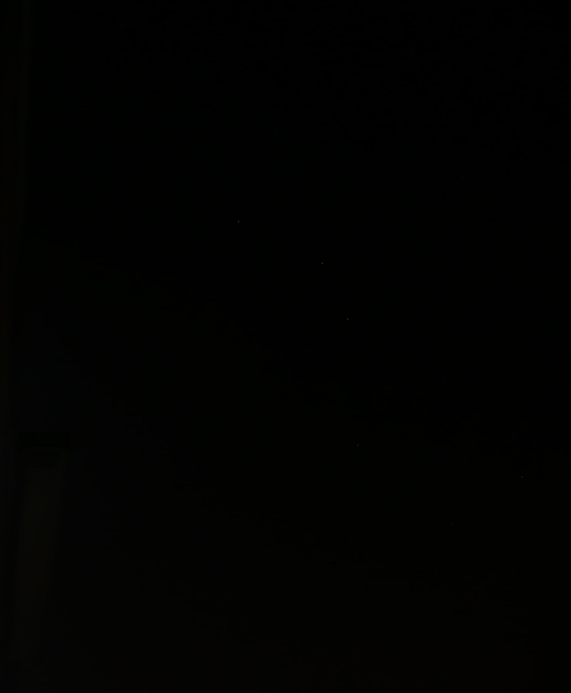 P1120024.JPG