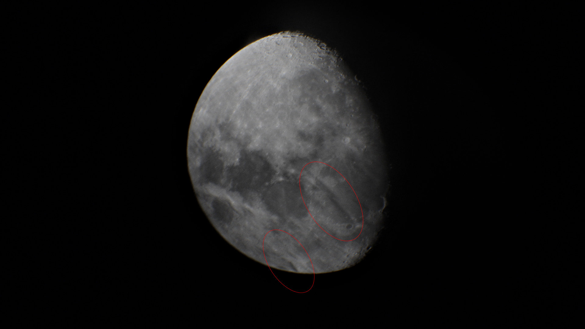 DSC01303-ps2.jpg