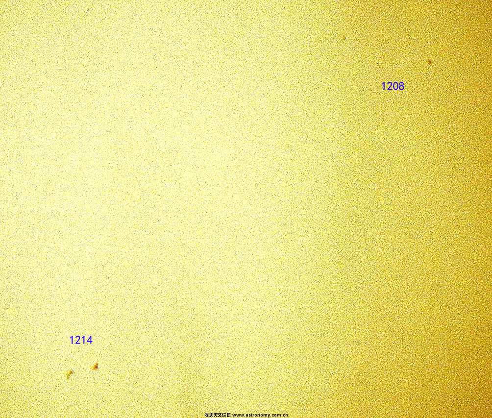 1208 14.jpg