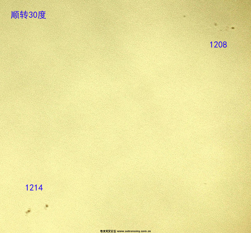 1208 14.jpg