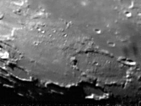 Object_20110514_1732_11.jpg