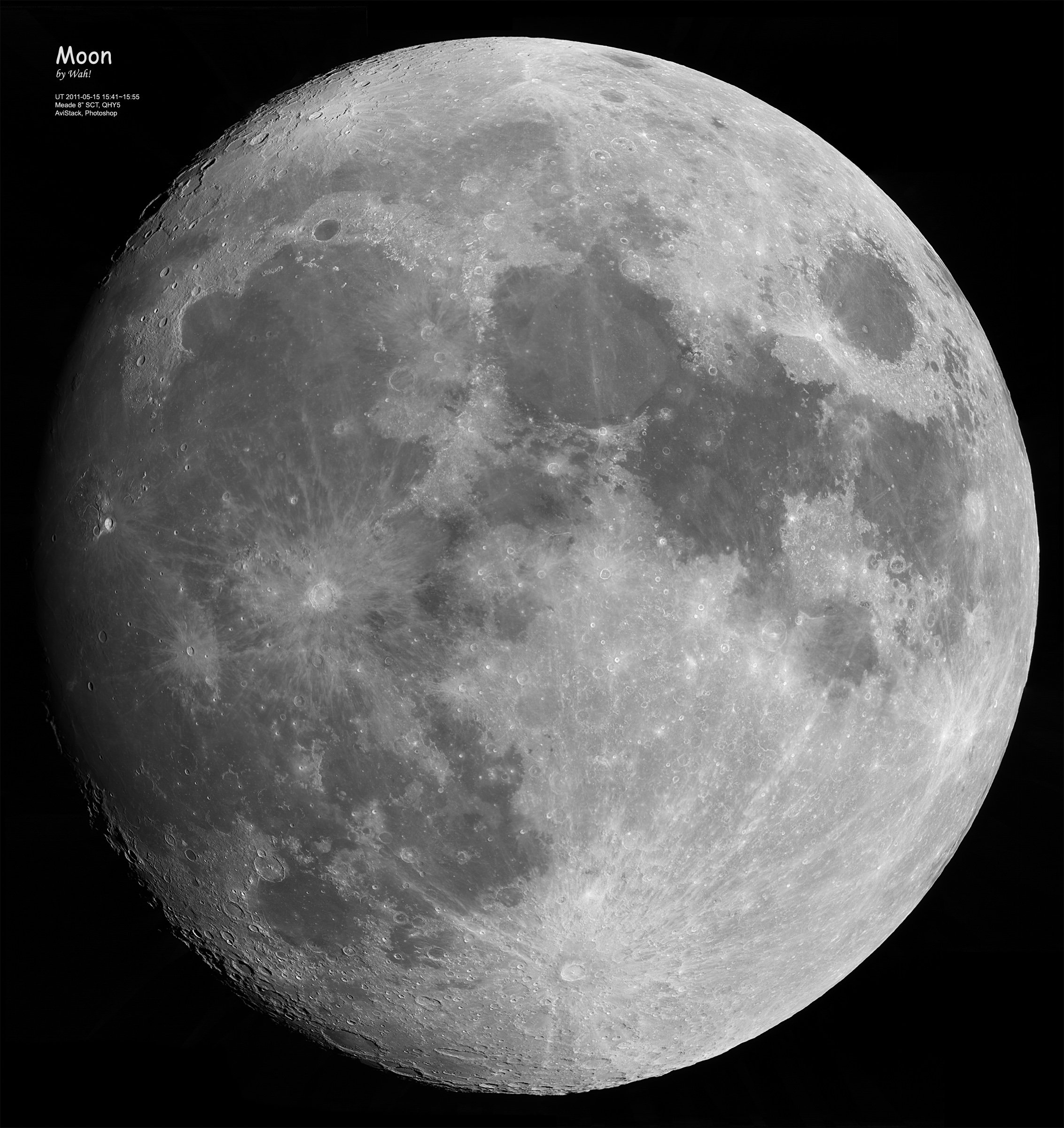 20110515_moon_124.jpg