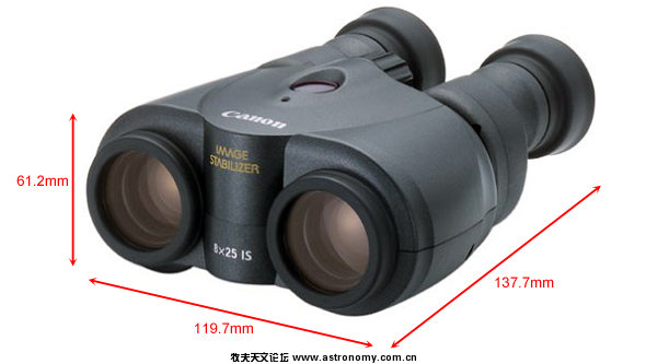 Canon-8x25-IS-binocular-dimensions.jpg