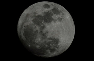 20110516
