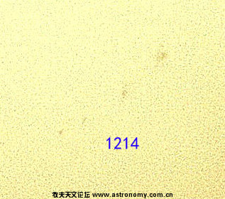 1214.jpg