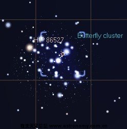 M6.jpg