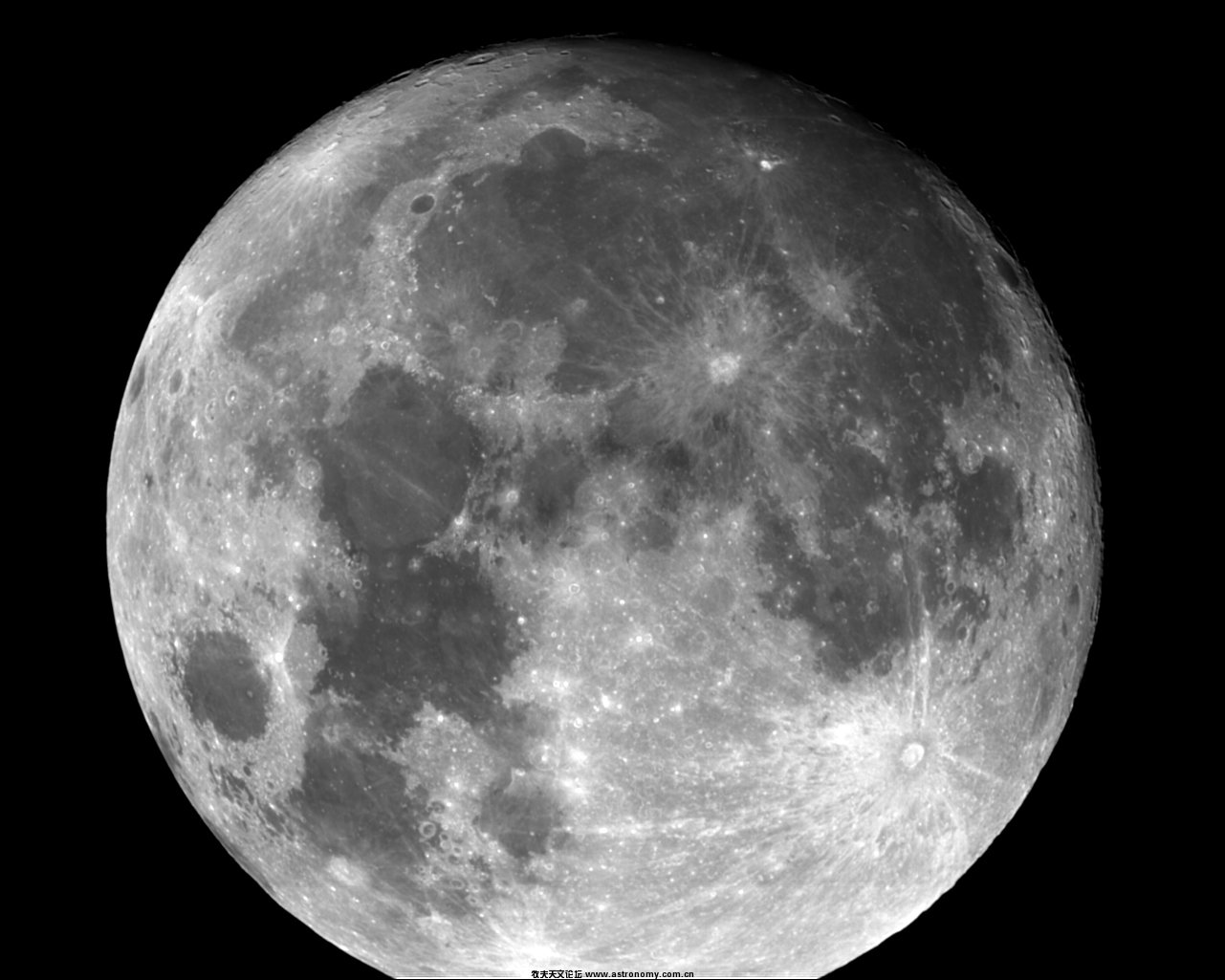 15moon_20110516.jpg
