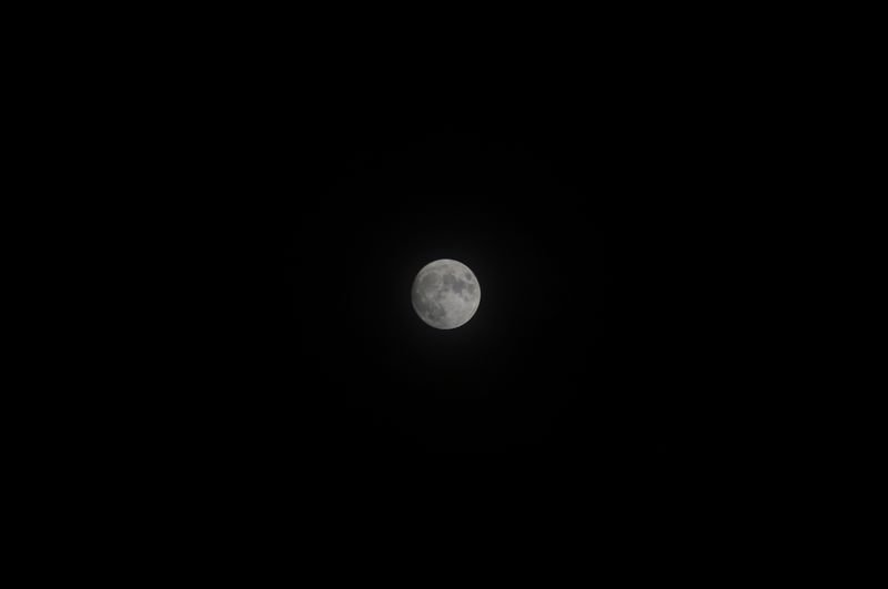200mm原图02