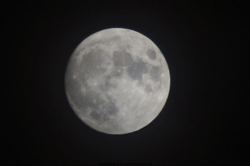 200mm局部02