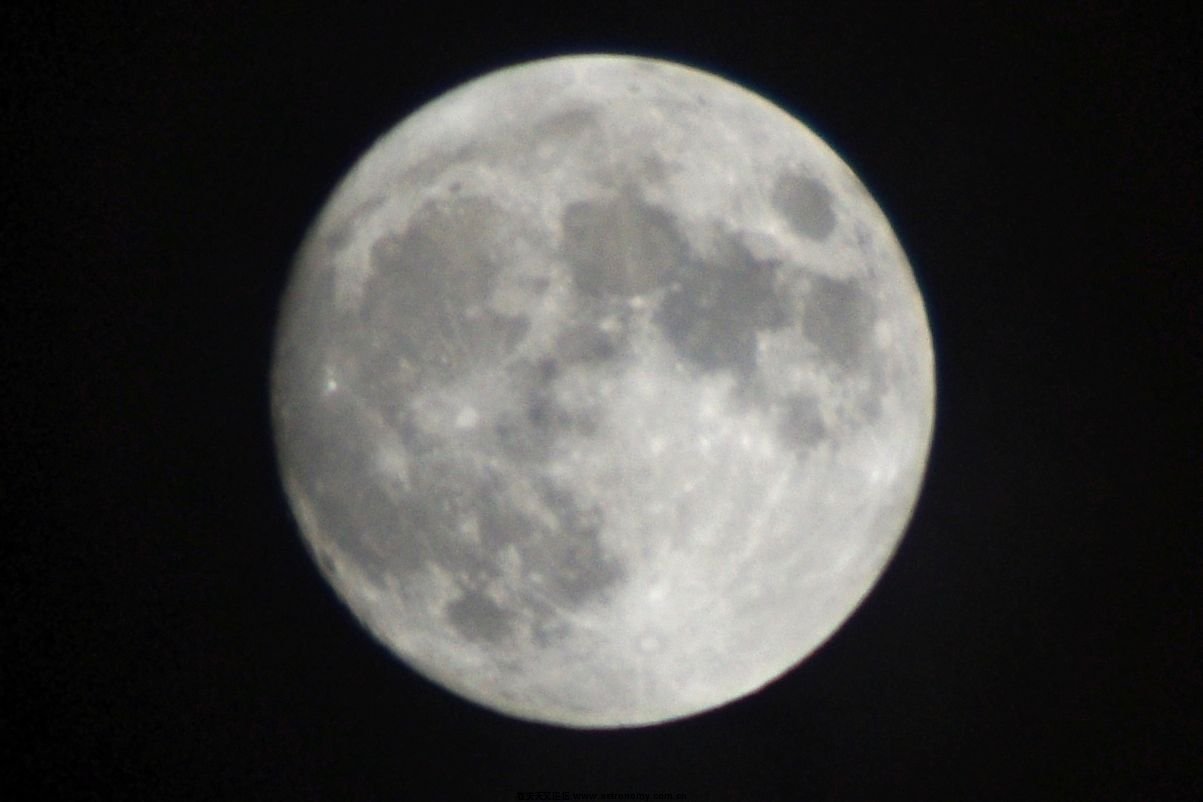 400mm局部