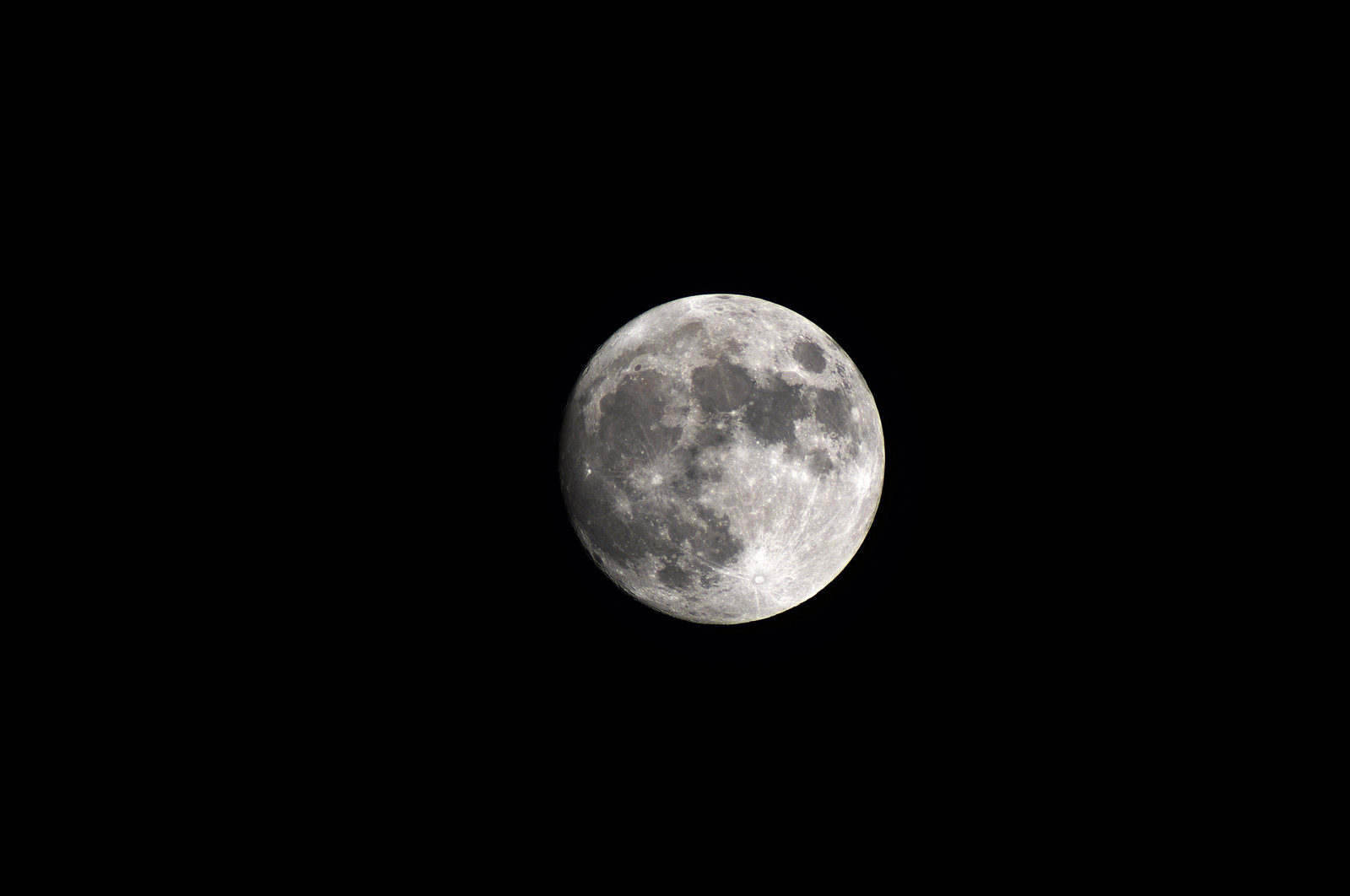 DSC_9477-400-RAW-6-1600.jpg