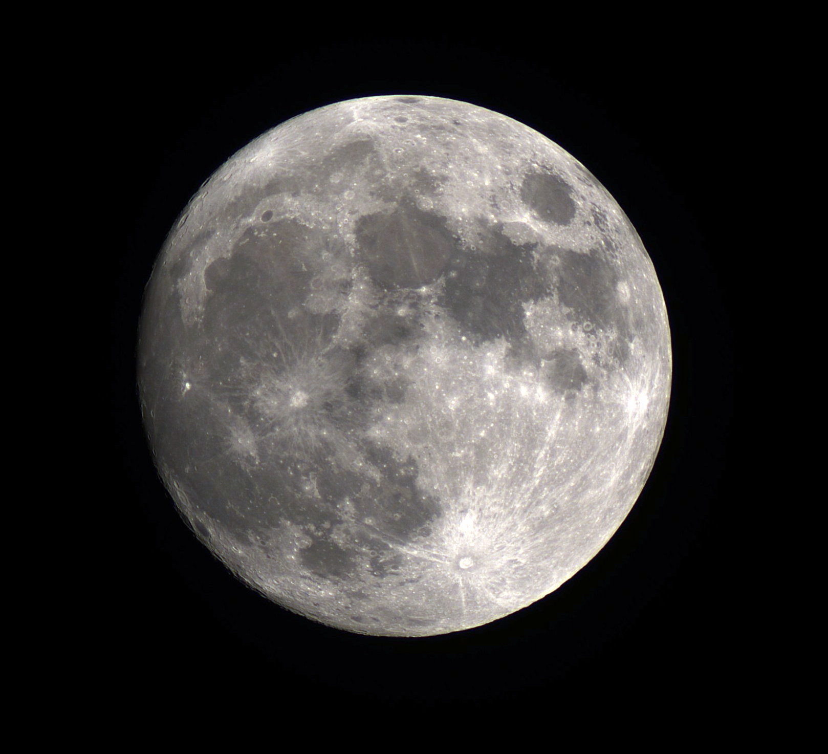 DSC_9477-400-RAW-6.jpg