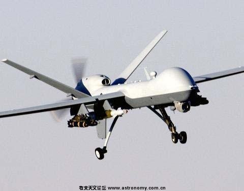 Drone-USMilitaryMQ2.jpg