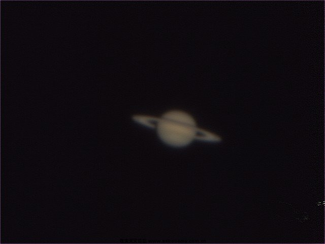Object_20110517_2058_027.jpg