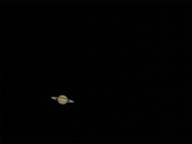 Object_20110517_2045_025.jpg