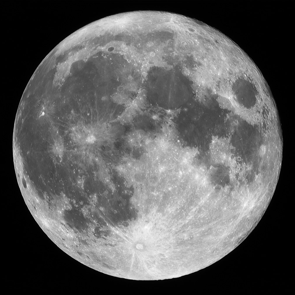 Moon_20110518_1254.jpg