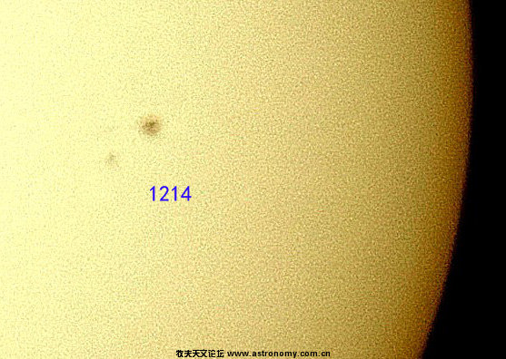 1214.jpg