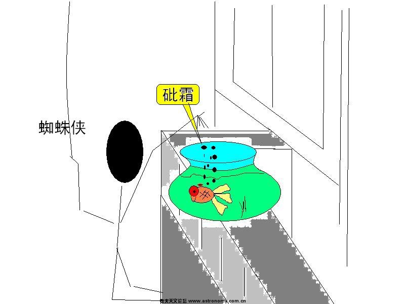 001.JPG