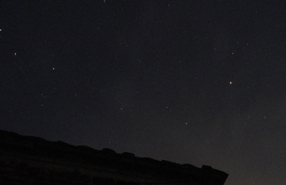 土星.jpg