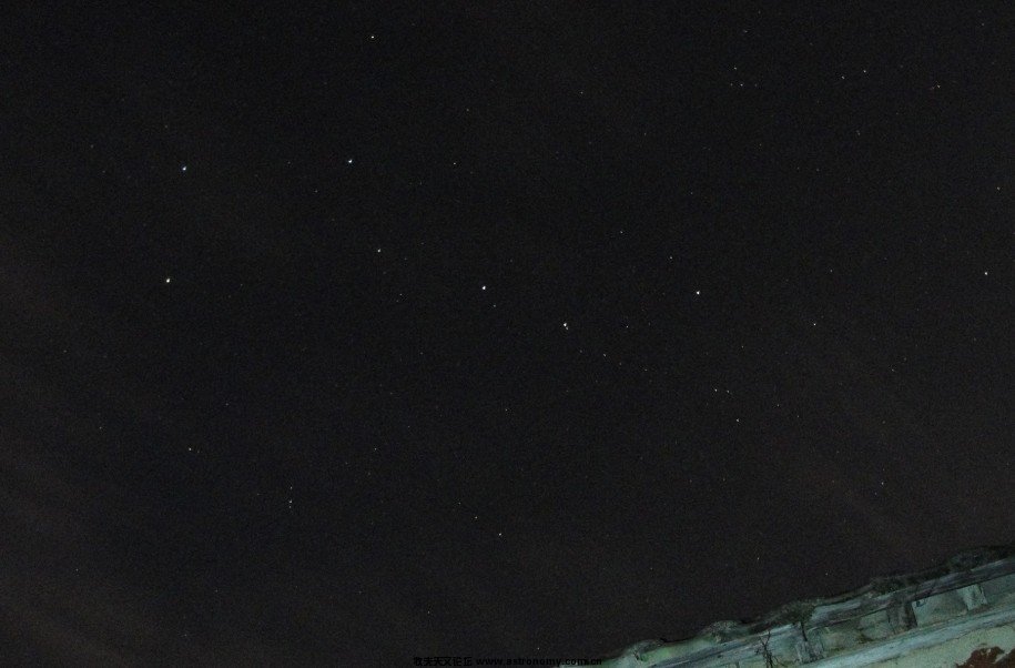 北斗七星.jpg