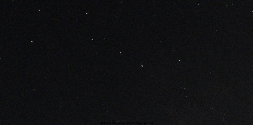 七星.jpg