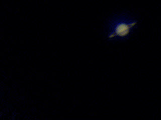 Object_20110518_1257_52_副本.jpg