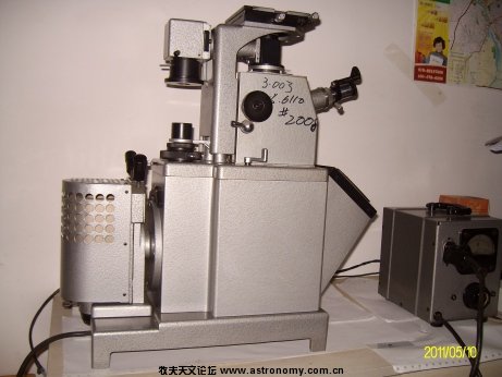 ALIM8076.jpg