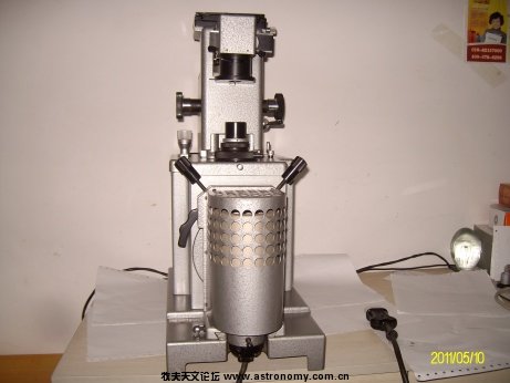ALIM8079.jpg