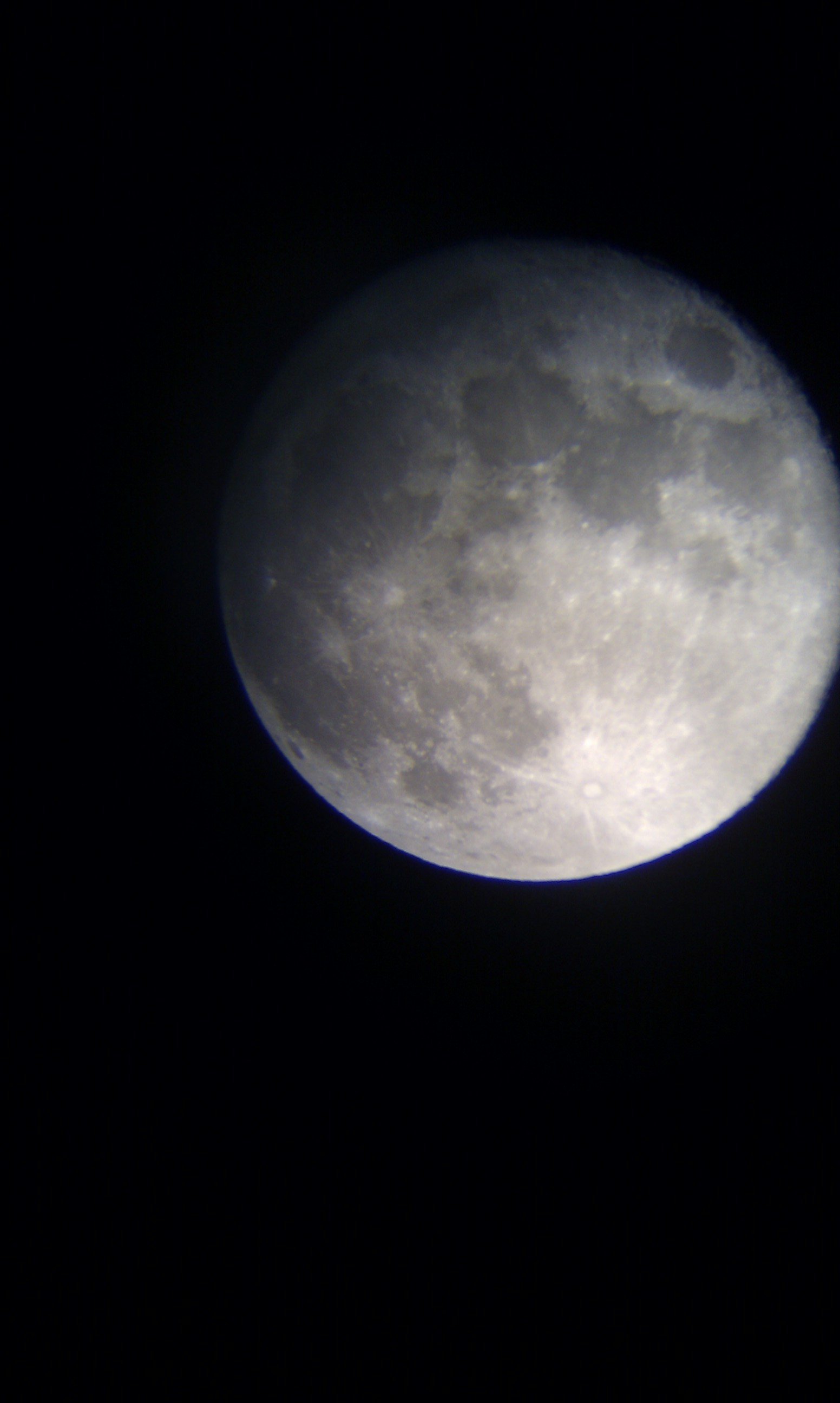 IMAG0843.jpg