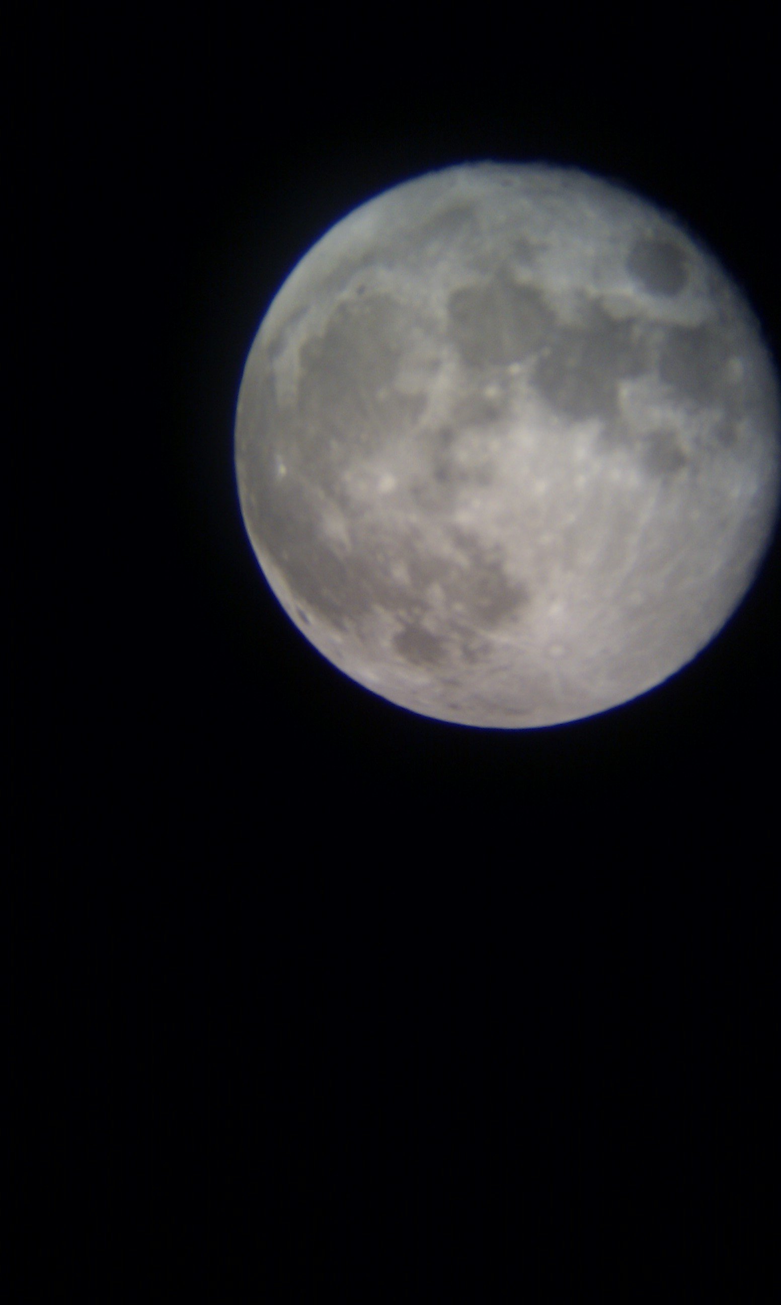 IMAG0848.jpg