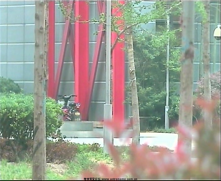 Video_0519-1228(CVBS)[(000972)12-39-11]_光影_1.jpg