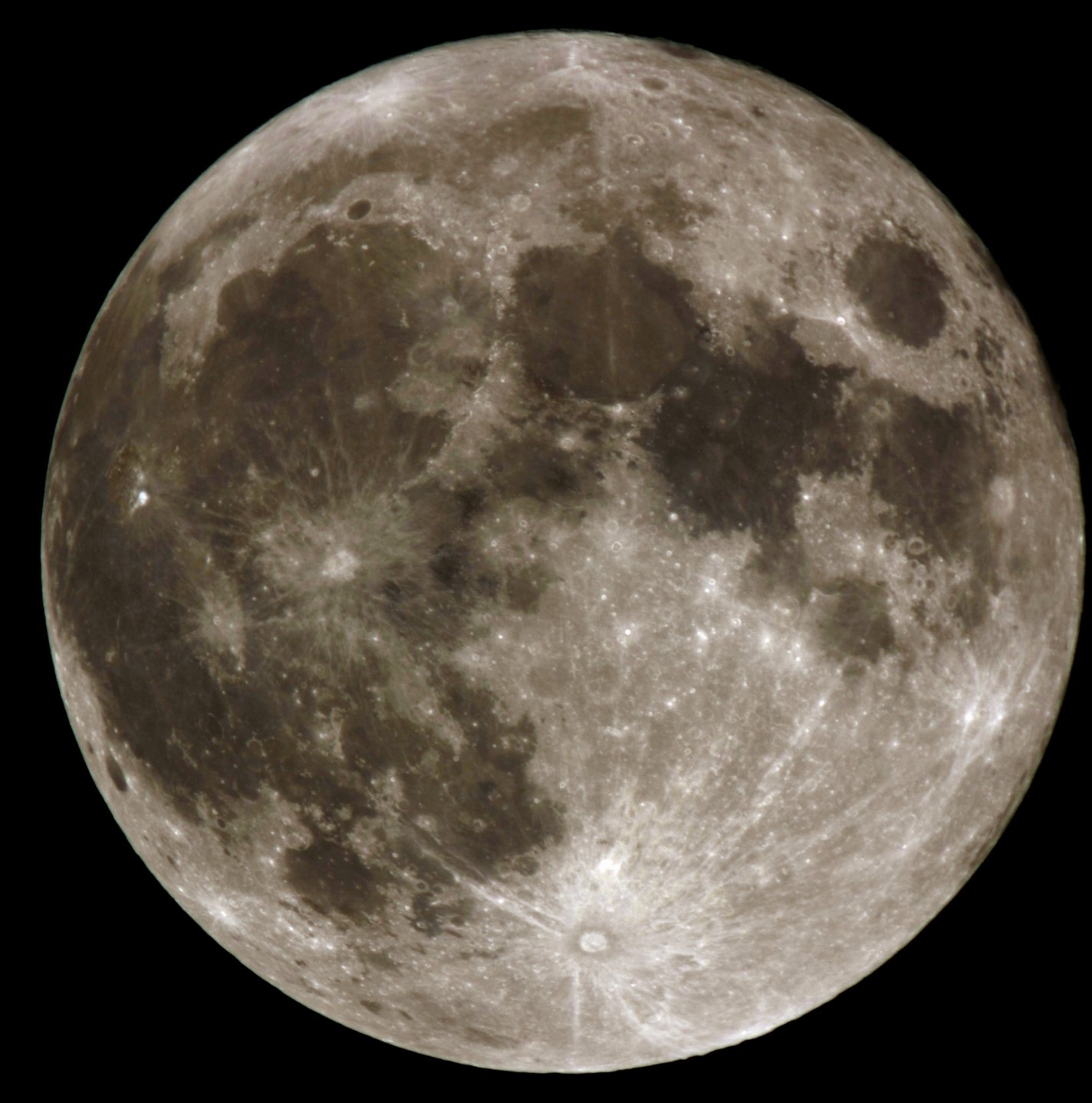Moon_2011-05-17op_1424.jpg