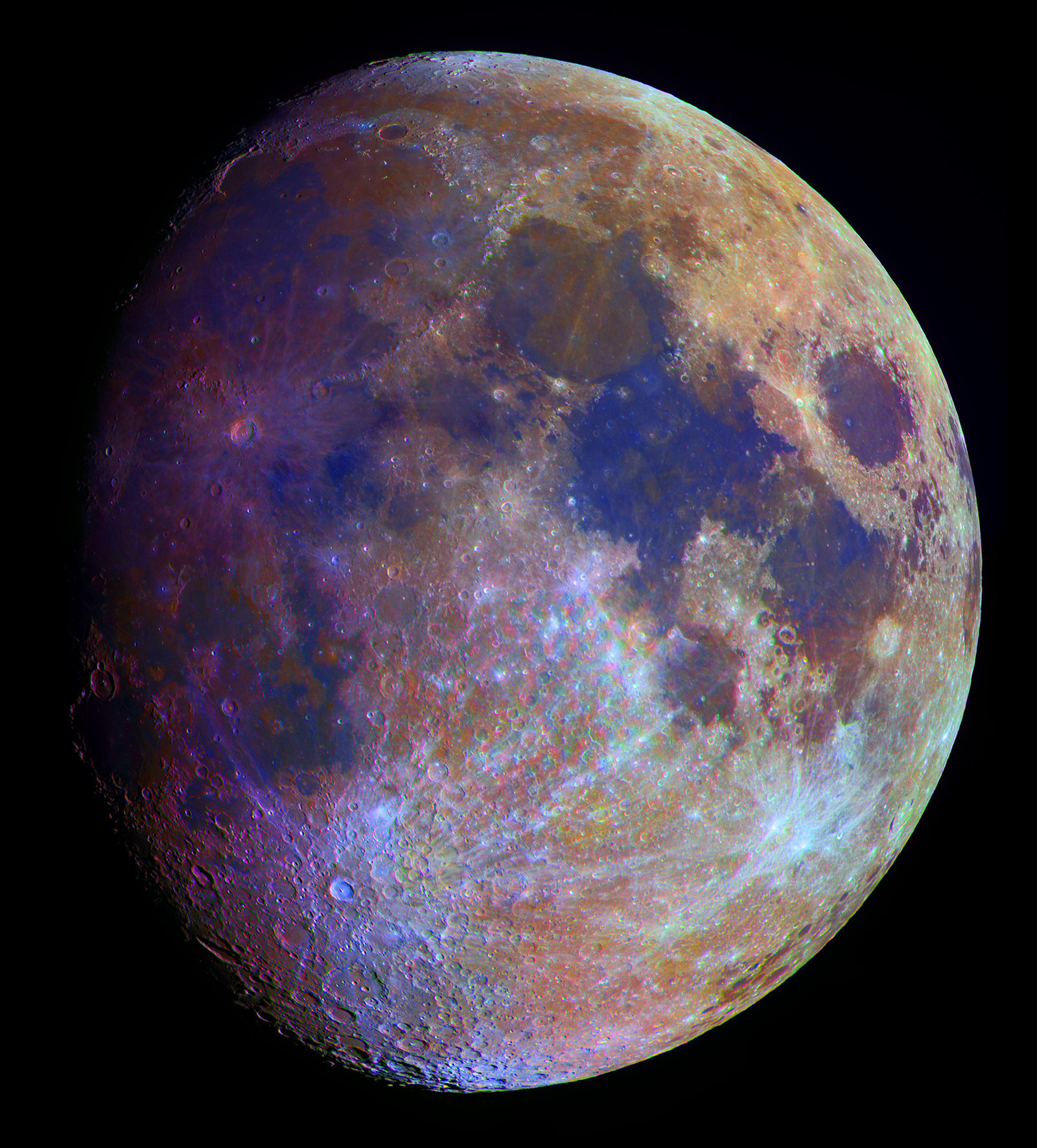 Moon_Color_NASA.jpg