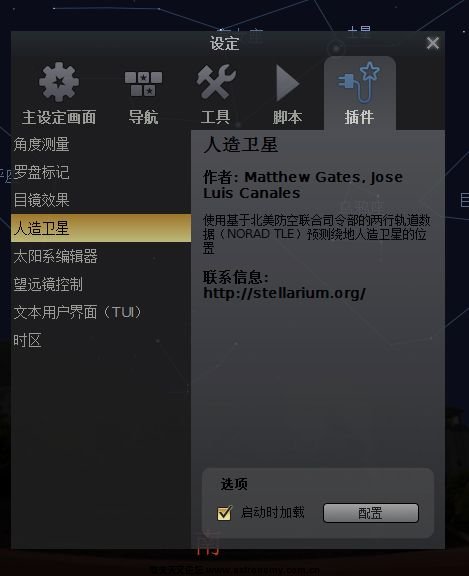无标题.jpg