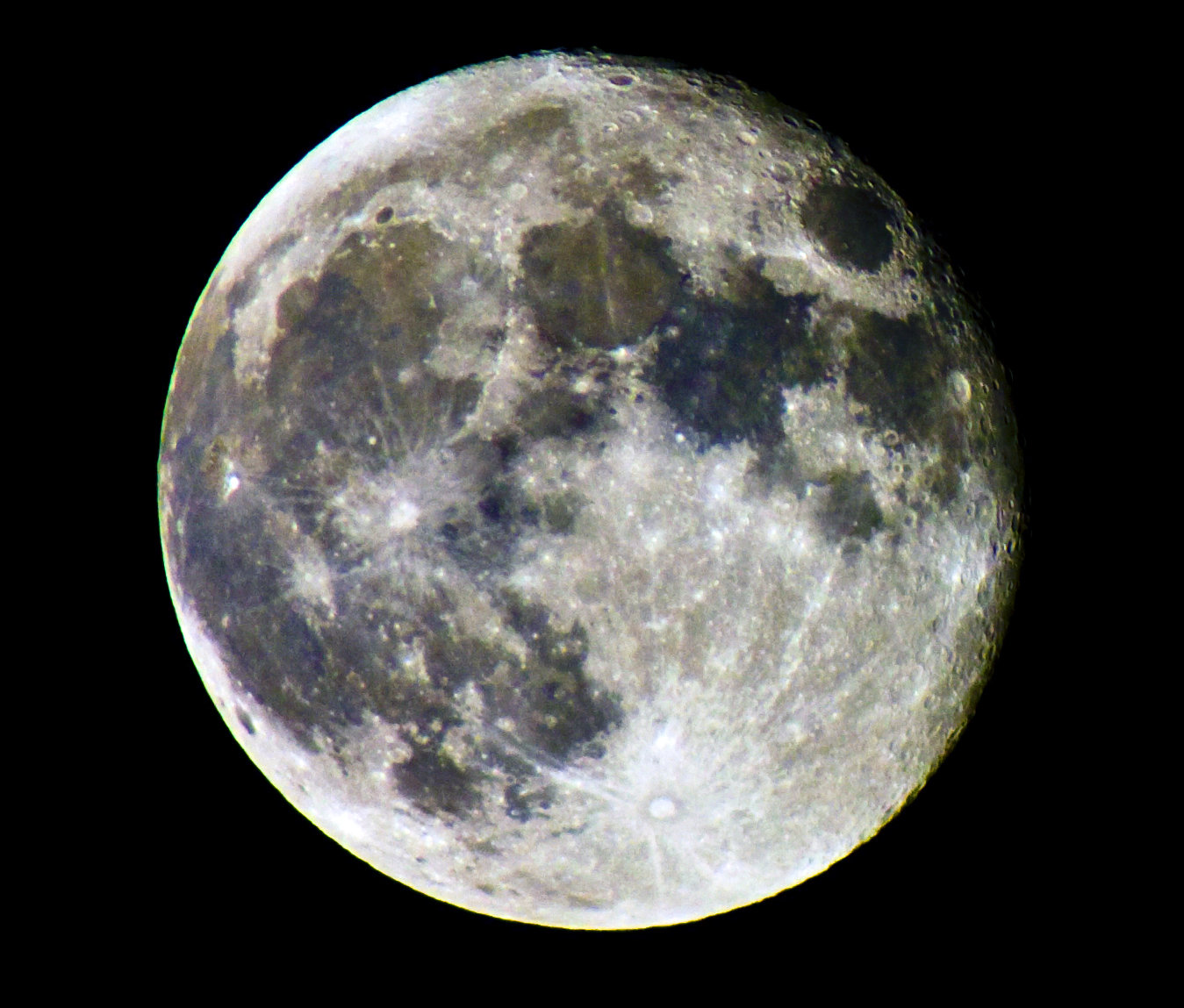 IMG_7000.jpg
