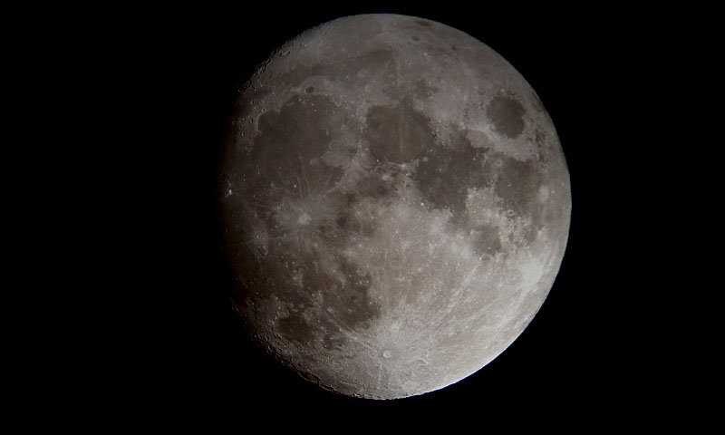 照片0356.jpg
