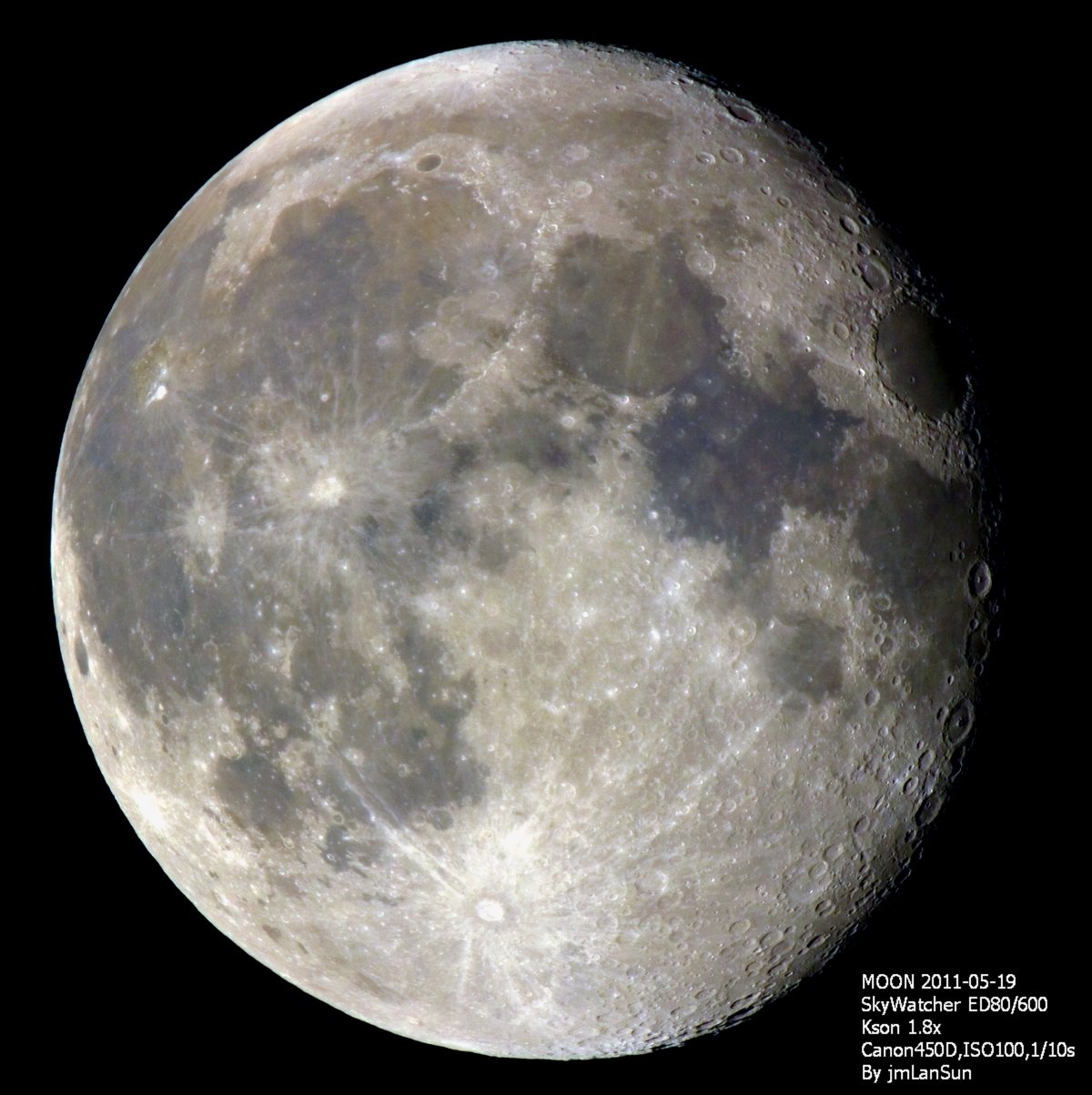 Moon_2011-05-19_1200.jpg