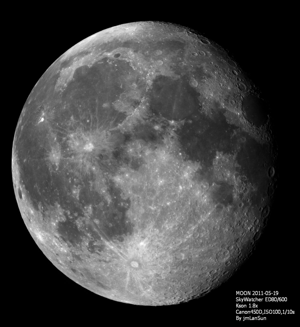 Moon_2011-05-19B_1200.jpg