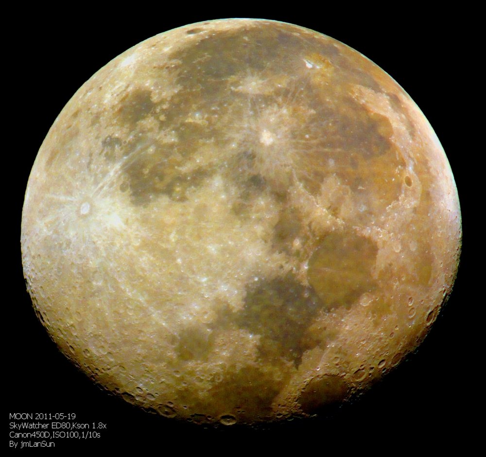 Moon_2011-05-19_Color_1000T.jpg