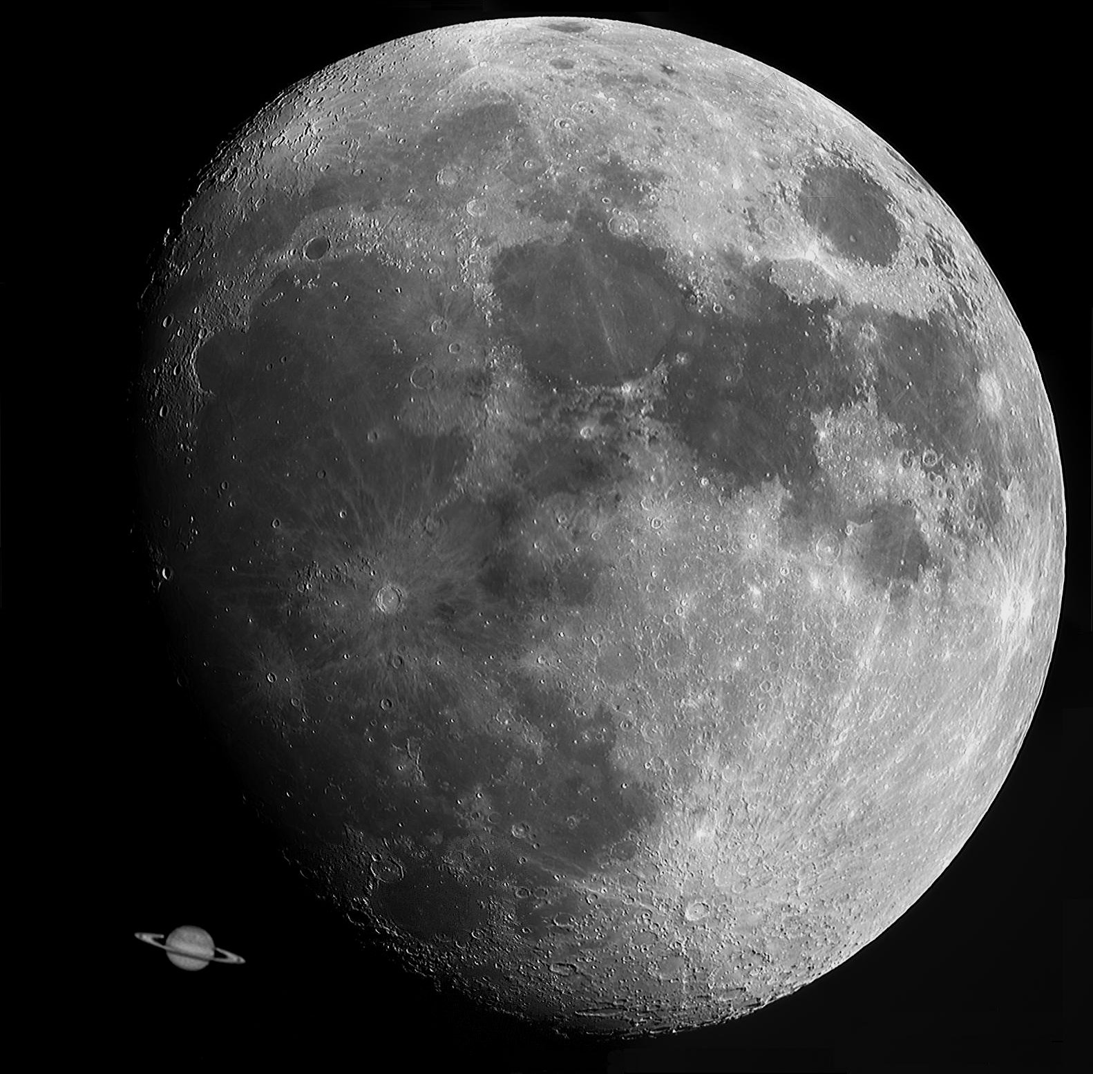 Moon_FULL_111.JPG