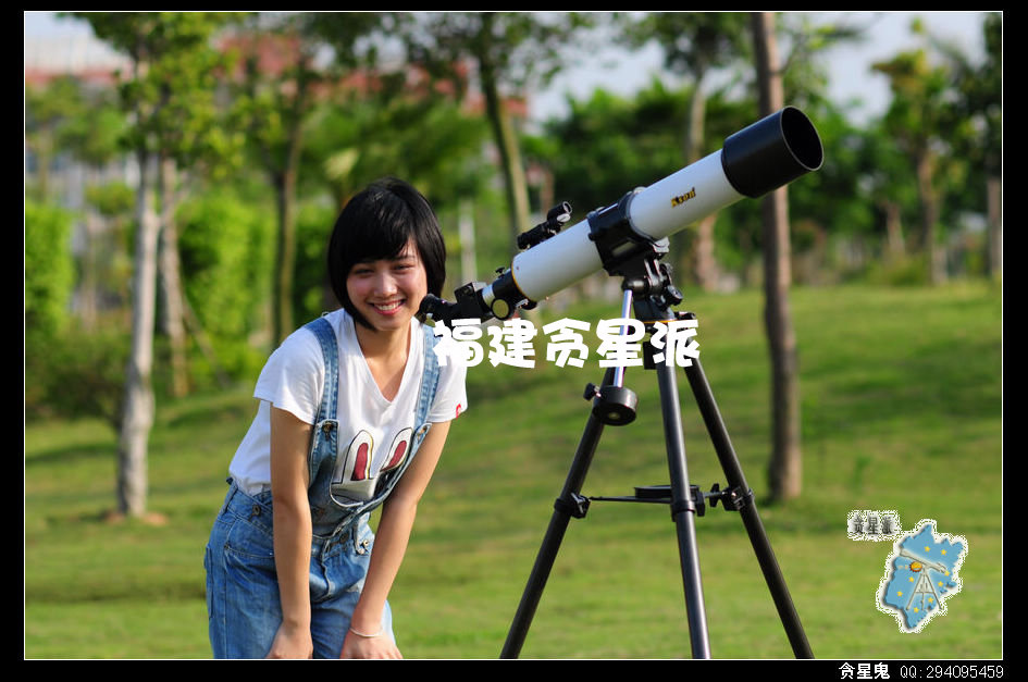 自平衡80720.jpg